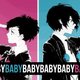 Illustration for article titled Persona 3's Awesome Music Breaks The Mold (And Our Faces)